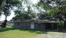 4529 27th Street W Bradenton, FL 34207