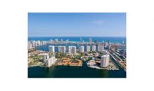 6000 ISLAND BL # 2804 North Miami Beach, FL 33160