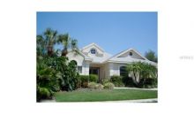 202 AMERICAS CUP BOULEVARD Bradenton, FL 34208