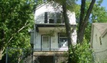 3528 Akron Ave Cincinnati, OH 45204