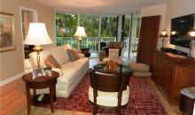 4000 TOWERSIDE TE # 409 Miami, FL 33138