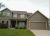 2828 Gill Avenue Lawrence, KS 66047