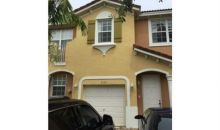 2121 NE 3 CT # 2121 Homestead, FL 33033