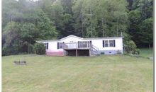 457 Wahoo Valley Rd Kingsport, TN 37663