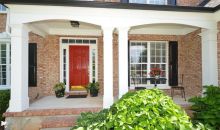 780 Glastonbury Court Cumming, GA 30041