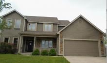 2828 Gill Avenue Lawrence, KS 66047