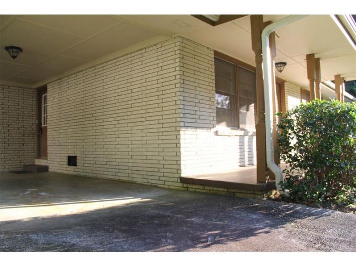 3745 Gloucester Drive, Smyrna, GA 30082