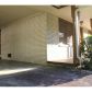 3745 Gloucester Drive, Smyrna, GA 30082 ID:12760674