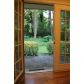 3745 Gloucester Drive, Smyrna, GA 30082 ID:12760675