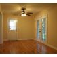 3745 Gloucester Drive, Smyrna, GA 30082 ID:12760676