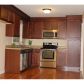3745 Gloucester Drive, Smyrna, GA 30082 ID:12760677