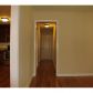 3745 Gloucester Drive, Smyrna, GA 30082 ID:12760678