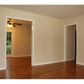 3745 Gloucester Drive, Smyrna, GA 30082 ID:12760679