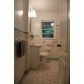3745 Gloucester Drive, Smyrna, GA 30082 ID:12760680