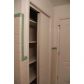 3745 Gloucester Drive, Smyrna, GA 30082 ID:12760681