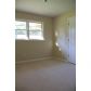 3745 Gloucester Drive, Smyrna, GA 30082 ID:12760682
