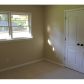 3745 Gloucester Drive, Smyrna, GA 30082 ID:12760683