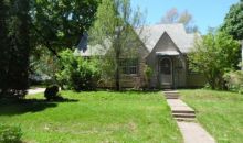 402 N Horace Ave Rockford, IL 61101