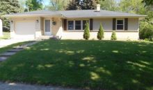 515 Chelsea Avenue Rockford, IL 61107