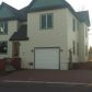 145 N Florida St, Calumet, MI 49913 ID:12639609