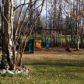 6383 S Aurora Drive, Wasilla, AK 99654 ID:12738914
