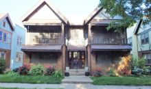 5035 Wyandotte St Unit 1 N Kansas City, MO 64112