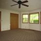 3110 Hulsey Ave SE, Salem, OR 97302 ID:12792361