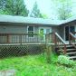 3110 Hulsey Ave SE, Salem, OR 97302 ID:12792364