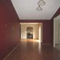 3110 Hulsey Ave SE, Salem, OR 97302 ID:12792367