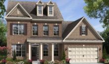 5210 Vendelay Lane Cumming, GA 30040