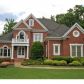 3263 Broadfield Court, Duluth, GA 30097 ID:12700682