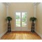 3263 Broadfield Court, Duluth, GA 30097 ID:12700683