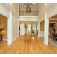 3263 Broadfield Court, Duluth, GA 30097 ID:12700684