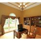 3263 Broadfield Court, Duluth, GA 30097 ID:12700685