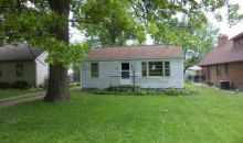 1014 E Lafayette St Bloomington, IL 61701