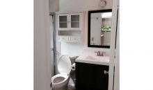 9860 SW 140 ST Miami, FL 33176