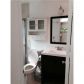 9860 SW 140 ST, Miami, FL 33176 ID:12822396