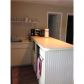 9860 SW 140 ST, Miami, FL 33176 ID:12822397