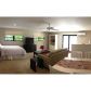 9860 SW 140 ST, Miami, FL 33176 ID:12822398