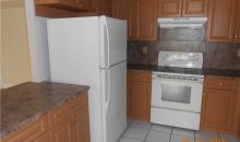 13300 SW 47 ST # 103 Miami, FL 33183