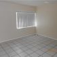 13300 SW 47 ST # 103, Miami, FL 33183 ID:12822716