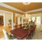 3263 Broadfield Court, Duluth, GA 30097 ID:12700686