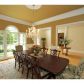 3263 Broadfield Court, Duluth, GA 30097 ID:12700687