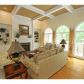 3263 Broadfield Court, Duluth, GA 30097 ID:12700688