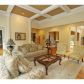 3263 Broadfield Court, Duluth, GA 30097 ID:12700689