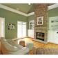 3263 Broadfield Court, Duluth, GA 30097 ID:12700691
