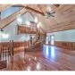 2517 County Line Road, Acworth, GA 30101 ID:12754741
