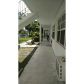 1471 NE 170 ST # 121A, Miami, FL 33162 ID:12822410