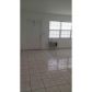 1471 NE 170 ST # 121A, Miami, FL 33162 ID:12822412