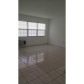 1471 NE 170 ST # 121A, Miami, FL 33162 ID:12822413